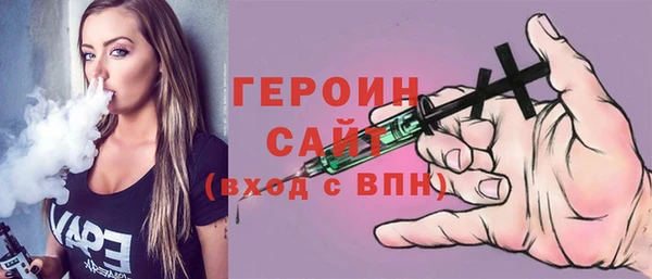 МДПВ Бородино