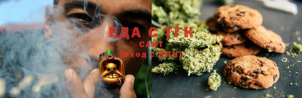 дживик Белокуриха