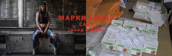 ПСИЛОЦИБИНОВЫЕ ГРИБЫ Белоозёрский