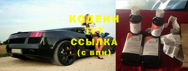дживик Белокуриха