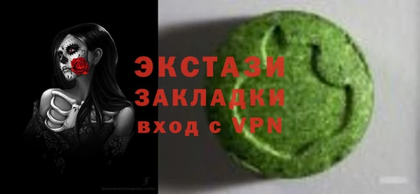 дживик Белокуриха