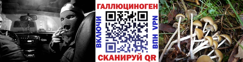 Галлюциногенные грибы Magic Shrooms  Бахчисарай 